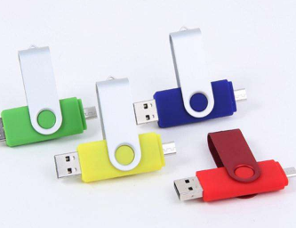 如何用u盤重裝系統(tǒng)