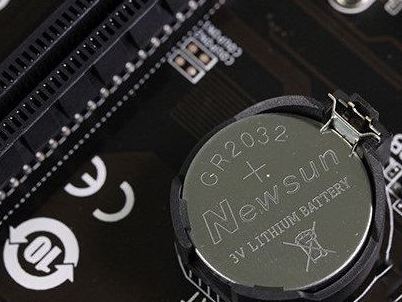 聯(lián)想 聯(lián)想