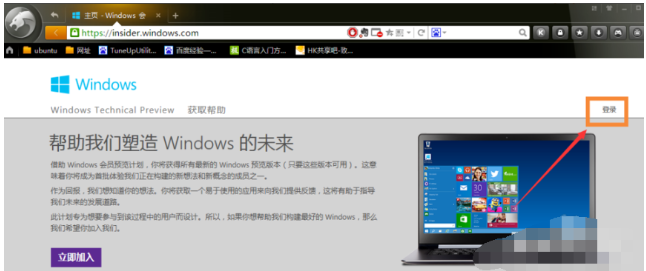 系統(tǒng) 系統(tǒng)