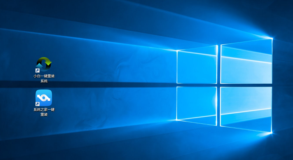 裝機工具 裝機工具