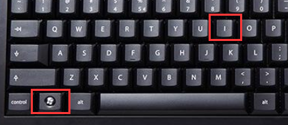 win10調(diào)節(jié)cf煙霧頭 win10調(diào)節(jié)cf煙霧頭