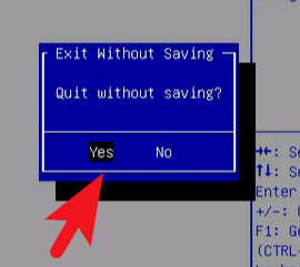 bios設(shè)置光盤啟動 bios設(shè)置光盤啟動