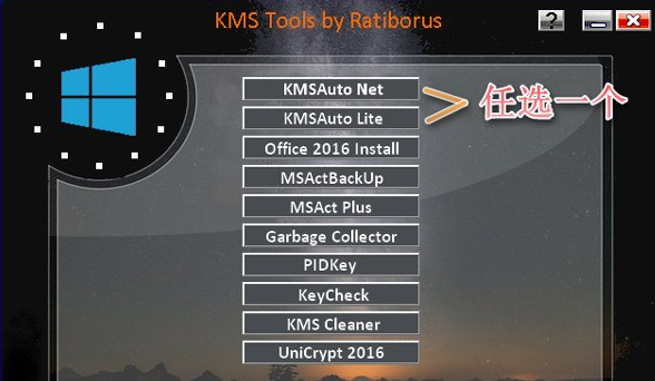 1611209601101348.png image.png