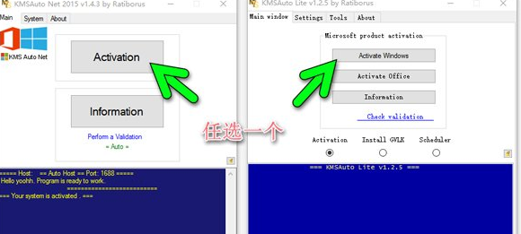 1611209611362026.png image.png