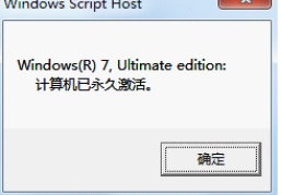 1615341001309613.png image.png