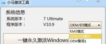 1615341026654083.png image.png