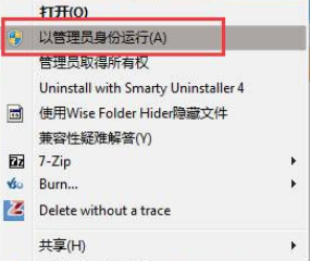 1615340912906249.png image.png