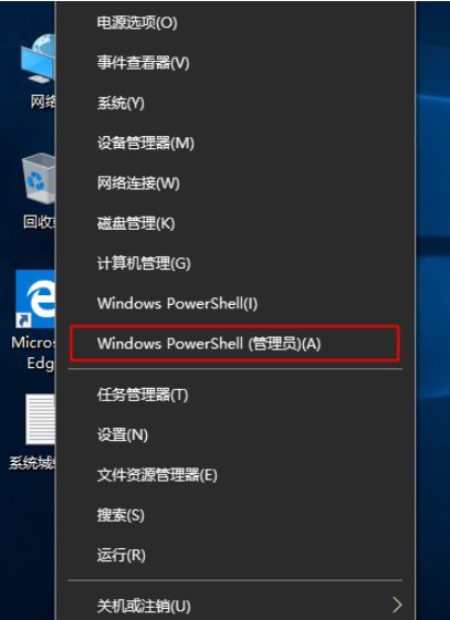 1620444998128471.png image.png