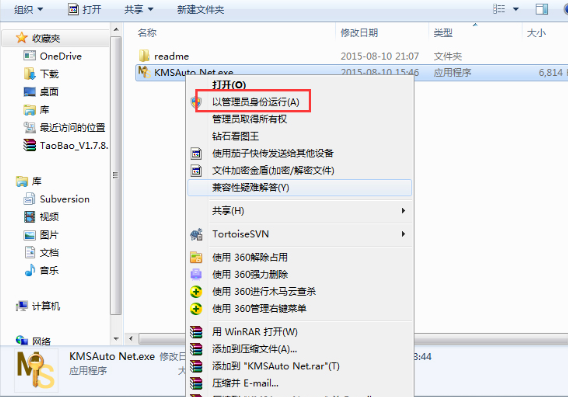 1622098043161885.png image.png