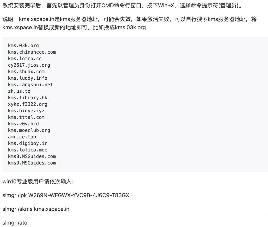 1620294158129237.png image.png