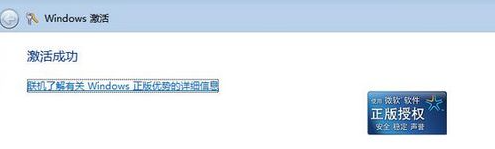 1622264672436557.png image.png