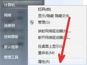 1622264614506613.png image.png