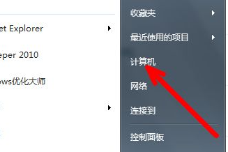 1622264551980823.png image.png