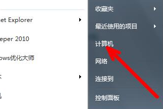 1620608390232070.png image.png