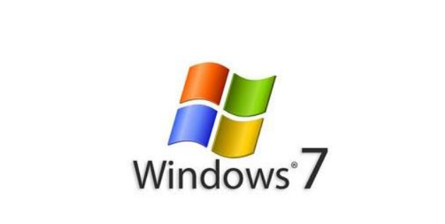 1622259961264473.png image.png