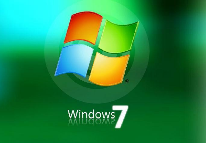 1622259975116555.png image.png