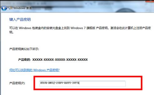 1620608688270885.png image.png