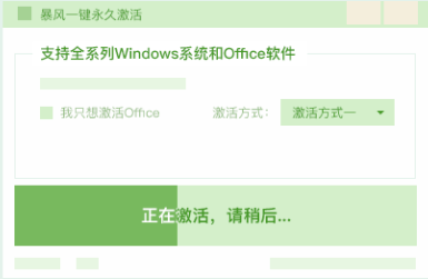 1622519478925398.png image.png