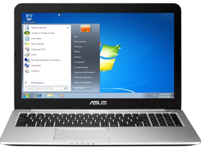 1619075752779090.png image.png