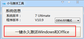 1622692026124129.png image.png