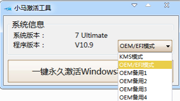 1622692094221656.png image.png