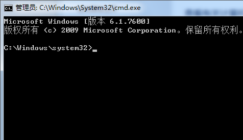 1622854050605457.png image.png