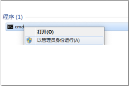 1622853886111899.png image.png