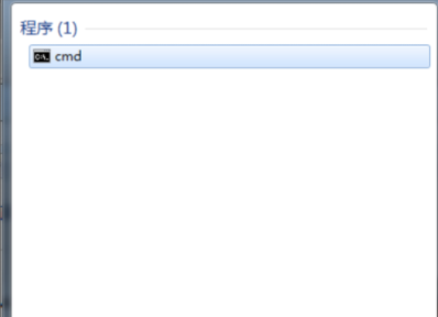 1622853871379755.png image.png