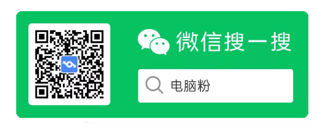 1623049641789374.png image.png