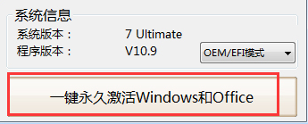 1623136442894329.png image.png