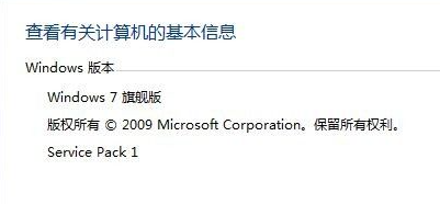 1623207809259266.png image.png