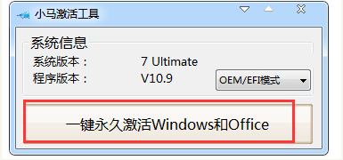 1623219755564017.png image.png