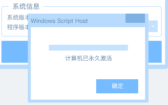 1618471649124968.png image.png