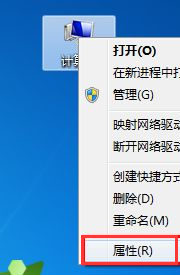 1619231312236115.png image.png