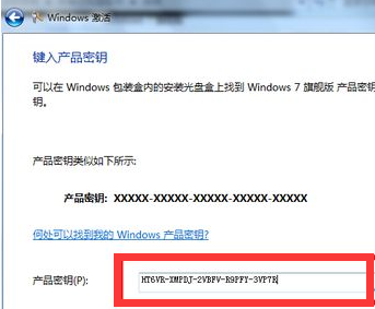 1619231278113509.png image.png