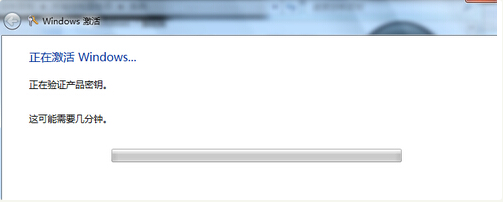 1623725487132094.png image.png