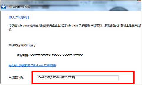 1623725480346620.png image.png