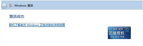 1623725494439225.png image.png