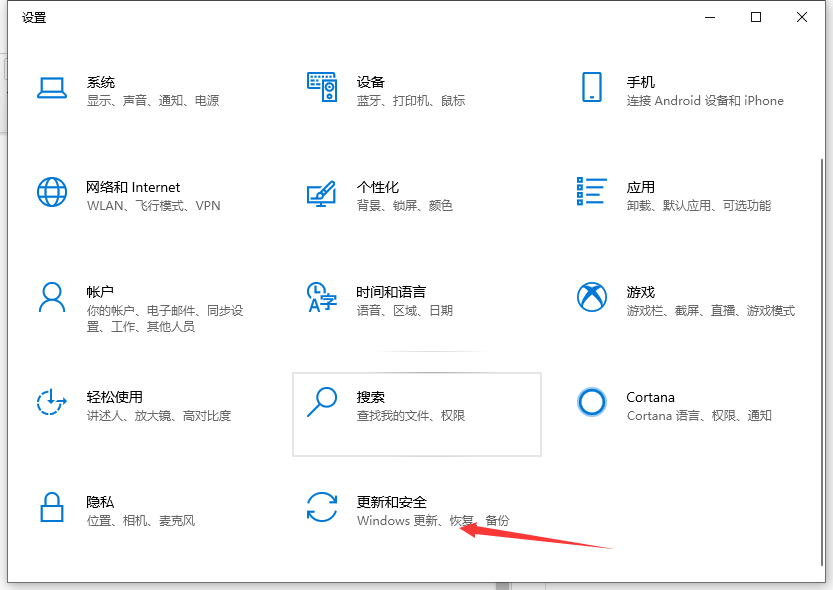 1624073360139444.png image.png