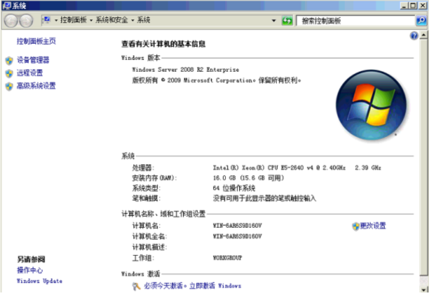 1624259800115183.png image.png