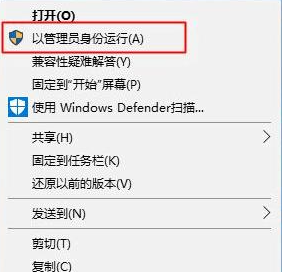 1624438666532518.png image.png