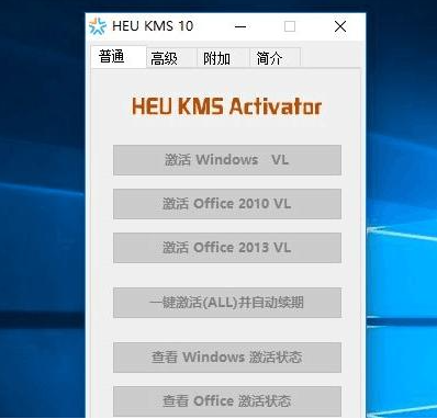 1624438374129327.png image.png