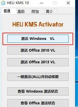 1624438361505322.png image.png