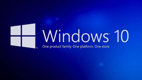 1625304930893942.png image.png