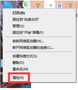 1626145188196999.png image.png