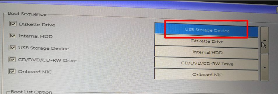 1627620910122003.png image.png