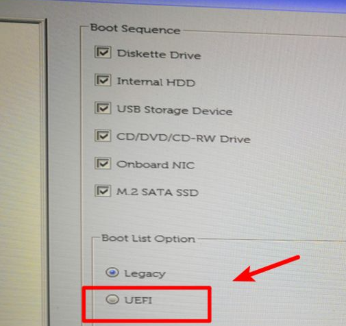 1627620888727064.png image.png