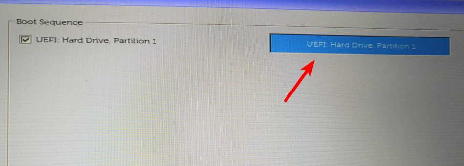 1627620878140722.png image.png