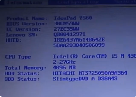 1627519914603219.png image.png