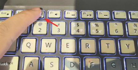 1627620963926560.png image.png